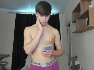 Chaturbate Adult Webcam of _stager_