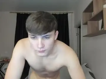 Chaturbate Best Webcam of _stager_
