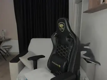 Chaturbate Adult Webcams of _stager_