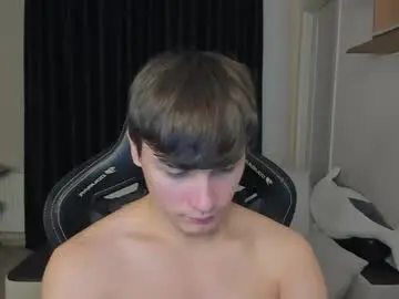 Chaturbate Sex Cam of _stager_