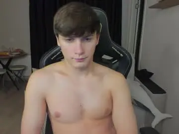 Chaturbate Sex Cam of _stager_