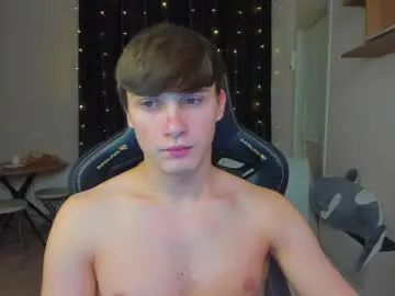 Chaturbate Private Sex Chat of _stager_