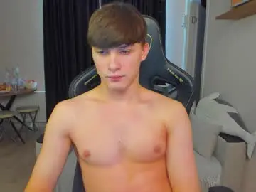 Chaturbate Sex Chat of _stager_