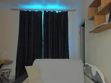 Chaturbate Private Sex Chat of _stager_