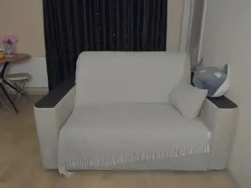 Chaturbate Live Porn of _stager_