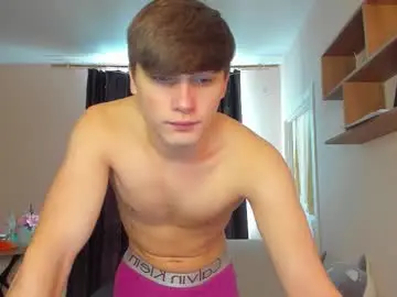 Chaturbate Adult Webcams of _stager_