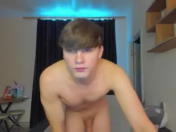 Chaturbate Best Webcam of _stager_