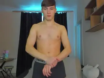 Chaturbate Private Sex Chat of _stager_