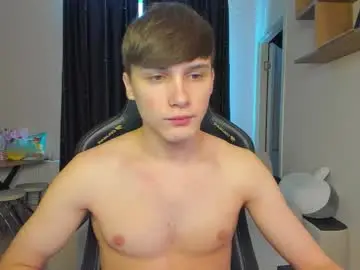 Chaturbate Best Webcam of _stager_