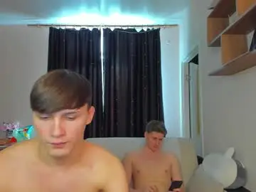 Chaturbate Sex Cam of _stager_