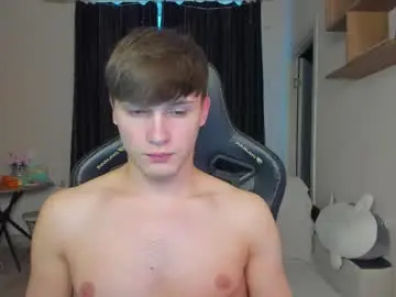 Chaturbate Live Porn of _stager_