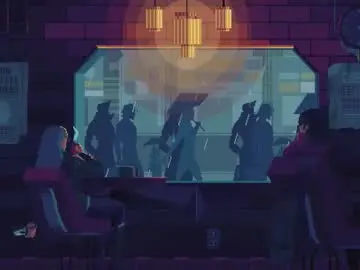 Chaturbate Live Porn of _stager_