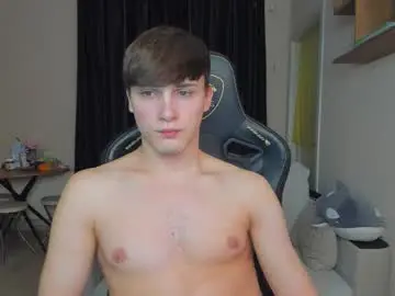 Chaturbate Adult Webcams of _stager_