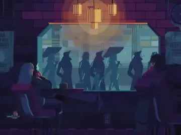 Chaturbate Free Porn Cam of _stager_