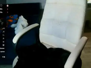 Chaturbate Watch Live Sex Cams of _sweet_ruby_