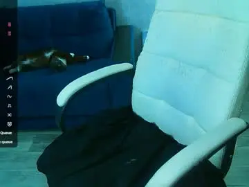 Chaturbate Live Porn of _sweet_ruby_