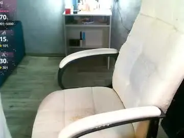 Chaturbate Adult Video Chat of _sweet_ruby_