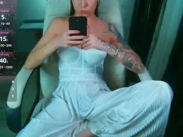 Chaturbate Watch Live Sex Cams of _sweet_ruby_