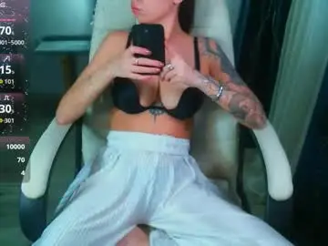 Chaturbate Watch Live Sex Cams of _sweet_ruby_