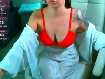 Chaturbate Live Porn of _sweet_ruby_