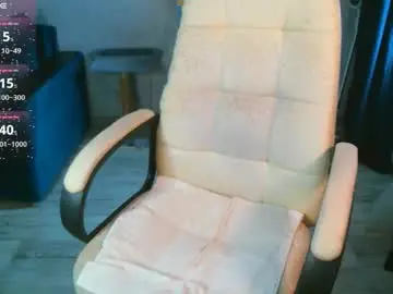 Chaturbate Adult Webcam of _sweet_ruby_