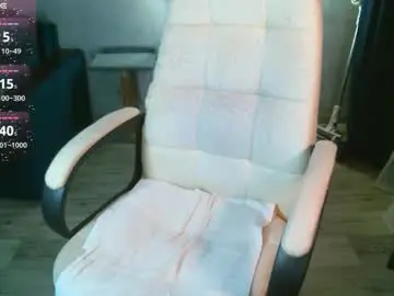 Chaturbate Adult Webcams of _sweet_ruby_