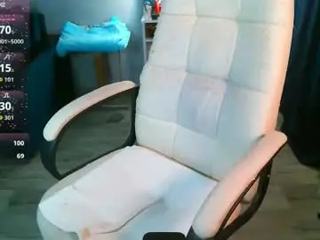 Chaturbate Adult Webcams of _sweet_ruby_