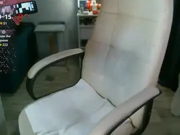 Chaturbate Sex Cam of _sweet_ruby_