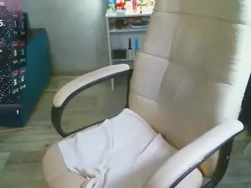 Chaturbate Live Porn of _sweet_ruby_