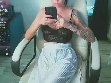 Chaturbate Best live sex cam show of _sweet_ruby_