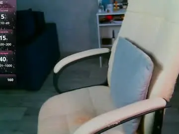 Chaturbate Live Porn of _sweet_ruby_