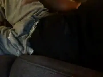 Chaturbate Watch Live Sex Cams of adipoli710