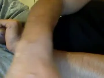 Chaturbate Best live sex cam show of adipoli710