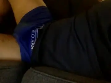 Chaturbate Live Porn of adipoli710