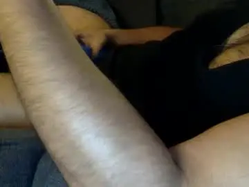 Chaturbate Best live sex cam show of adipoli710