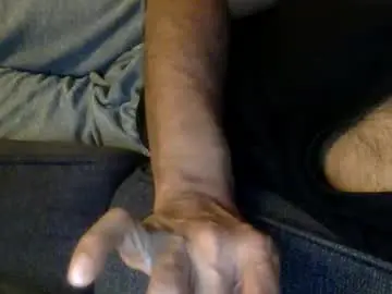 Chaturbate Free Porn Cam of adipoli710