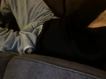 Chaturbate Live Porn of adipoli710