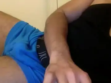 Chaturbate Watch Live Sex Cams of adipoli710