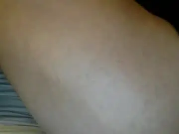 Chaturbate Live Porn of adipoli710