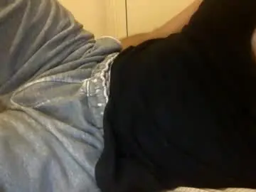 Chaturbate Nude Webcam of adipoli710