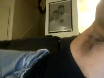 Chaturbate Adult Video Chat of adipoli710