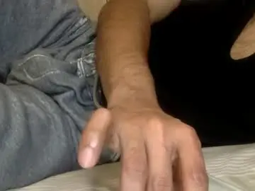 Chaturbate Adult Webcam of adipoli710