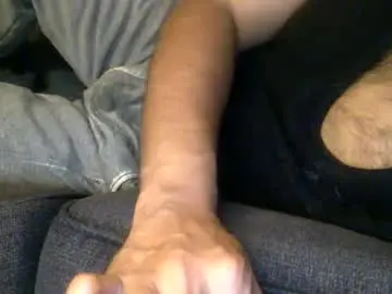 Chaturbate Best live sex cam show of adipoli710