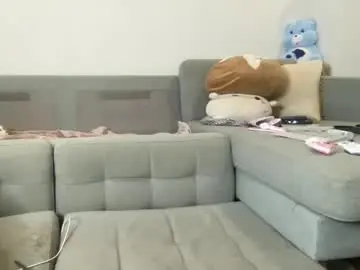 Chaturbate Live Porn of akirazayy