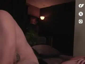 Chaturbate Adult Webcam of ambaran