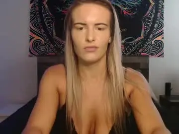 Chaturbate Free Live Porn of amber__xoxo