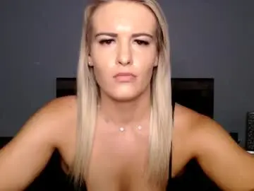 Chaturbate Adult Video Chat of amber__xoxo