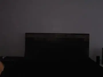 Chaturbate Sex Cam of amber__xoxo
