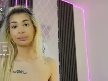 Chaturbate Adult Webcams of angelofsky