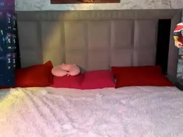 Chaturbate Free Live Porn of annarice